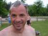 HWK 2009 227_small.jpg